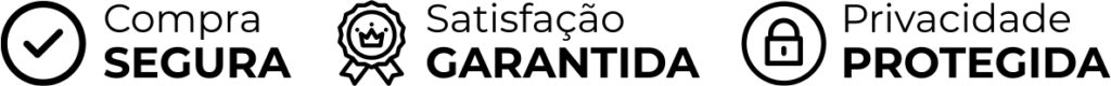 Selo-Menor-Preto-1024x80-1-1-1.png