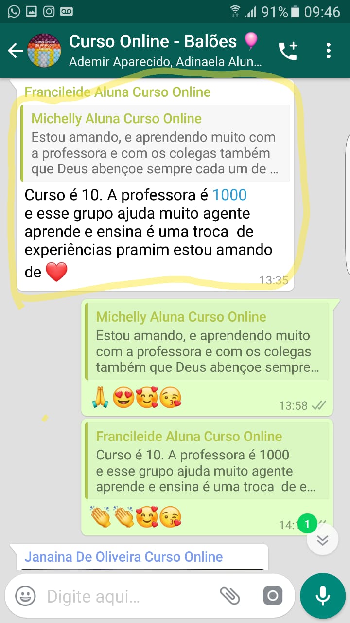 WhatsApp-Image-2019-10-21-at-09.36.21-2-1.jpeg