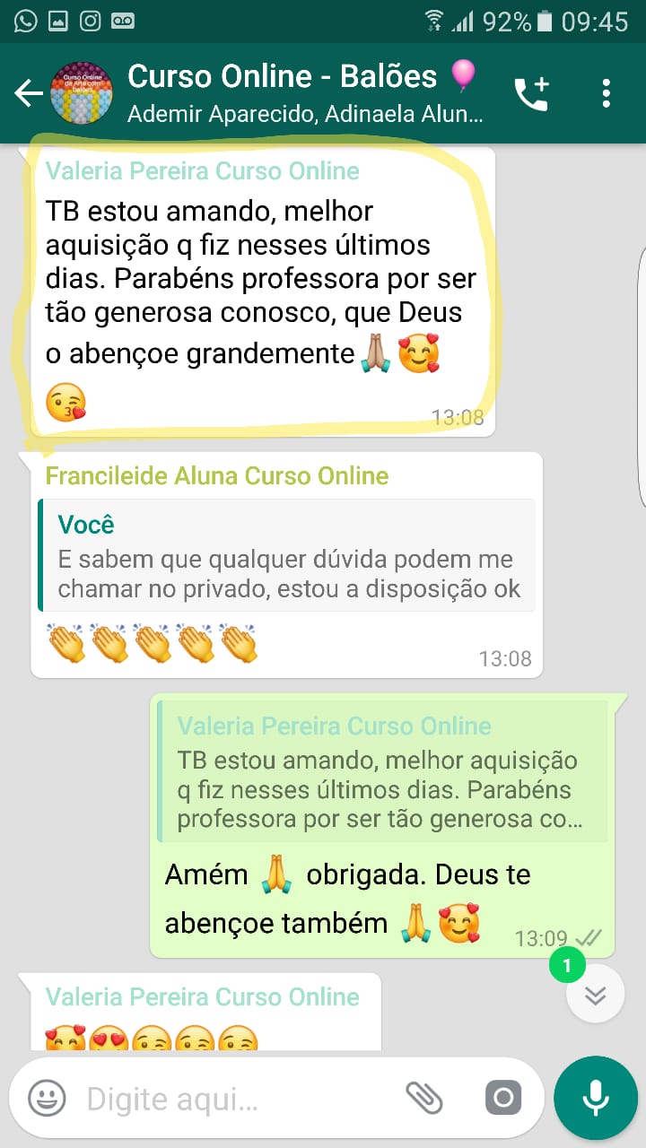 WhatsApp-Image-2019-10-21-at-09.36.22-2-1.jpeg
