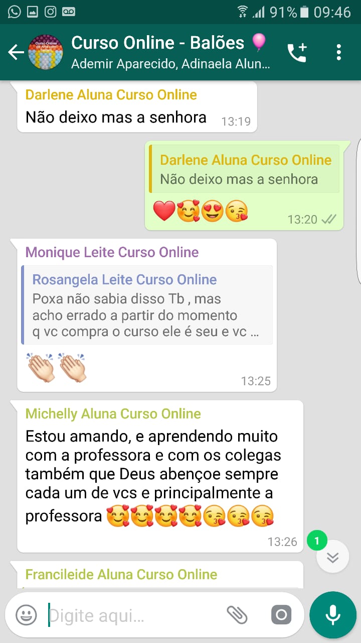 WhatsApp-Image-2019-10-21-at-09.36.22-3.jpeg