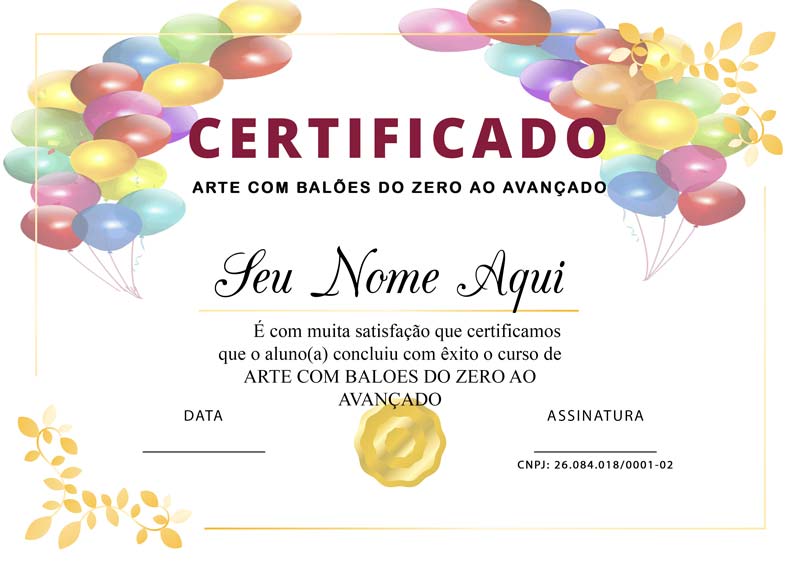 certificado-2-1-1.jpg
