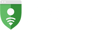 google_safe_2x-300-1-1.png