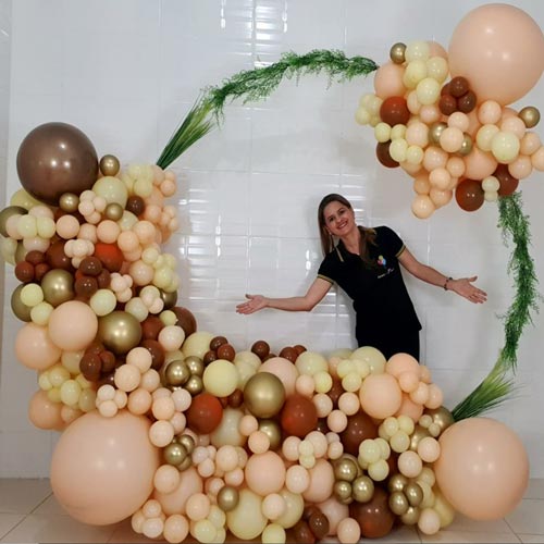 organico-comprimido-1.jpg