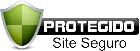site_protegido_277-1-1.png